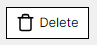 Delete